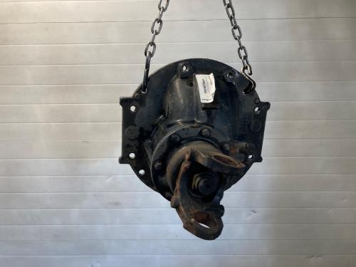 Meritor RR20145 Rear Differential/Carrier | Ratio: 3.58 | Cast# 3200r1834