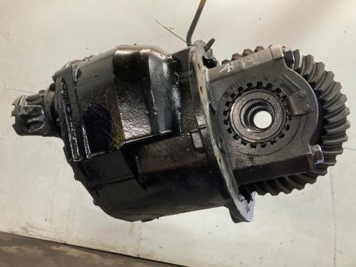 2020 Meritor MD2014X Front Differential Assembly: P/N NO TAG