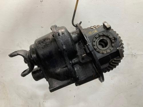 1986 Meritor SQ100P Front Differential Assembly: P/N NO TAG