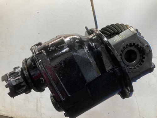 2018 Meritor MD2014X Front Differential Assembly: P/N NO TAG