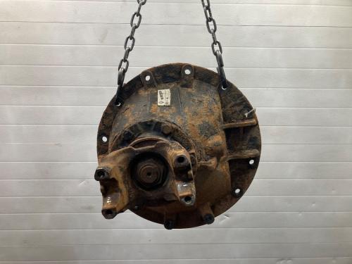 Eaton RST41 Rear Differential/Carrier | Ratio: 6.50 | Cast# 130946