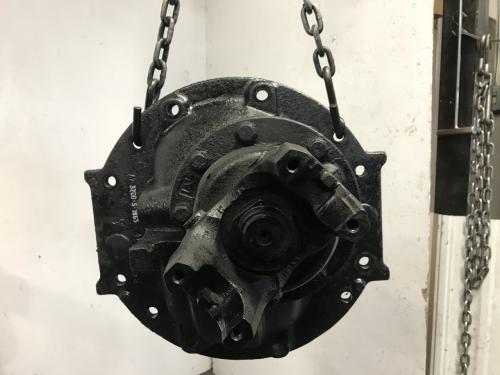 Meritor RS19144 Rear Differential/Carrier | Ratio: 5.29 | Cast# 3200s1865