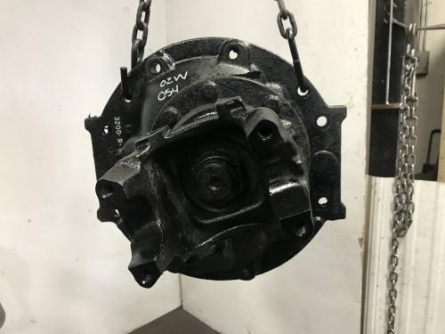 Meritor RR20145 Rear Differential/Carrier | Ratio: 4.88 | Cast# 3200r1864