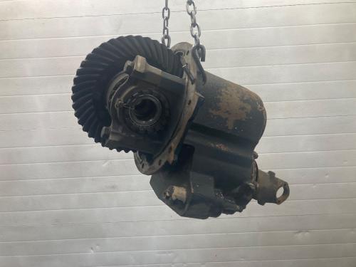 2000 Meritor RD20145 Front Differential Assembly: P/N 3200F1644