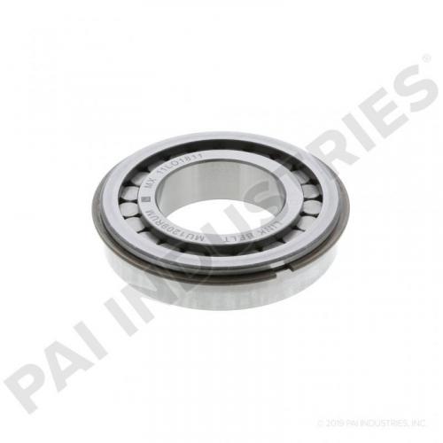 Pai Industries GBG-6632 Bearing