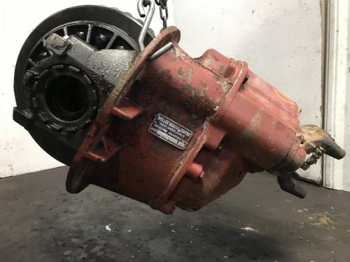 2013 Eaton DS404 Front Differential Assembly: P/N 1128170