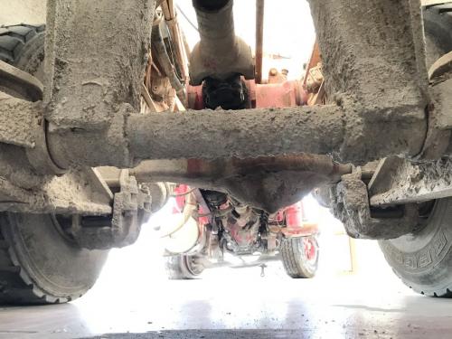 1998 Mack CRD92 Axle Housing (Front / Rear)