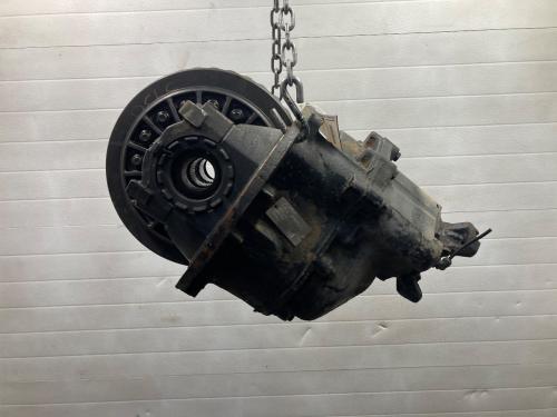 2005 Eaton DS404 Front Differential Assembly: P/N 130823