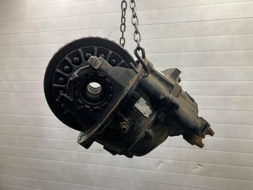 2012 Eaton DSP40 Front Differential Assembly: P/N 130823