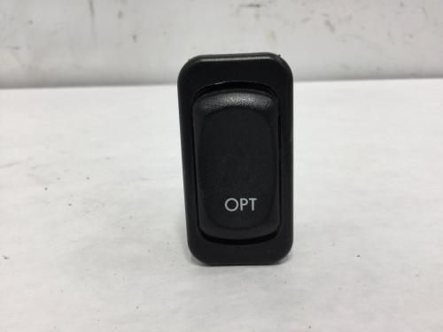 2017 Freightliner M2 106 Switch | Opt | P/N A06-30769-014