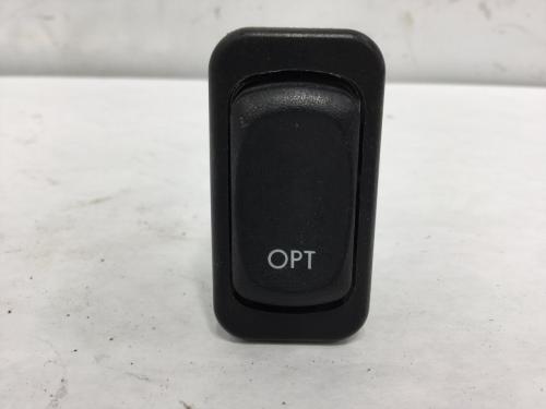 2017 Freightliner M2 106 Switch | Opt | P/N A06-30769-014