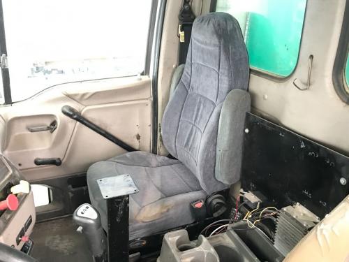 2005 Sterling L9513 Right Seat, Air Ride