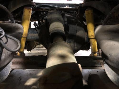 2003 Eaton DSP40 Axle Housing (Front / Rear): P/N 2183244