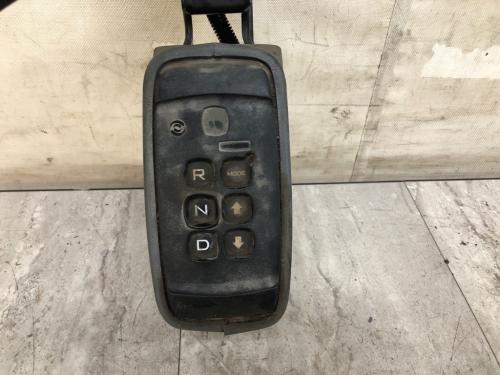 2004 Allison MD3060 Electric Shifter: P/N 29537625