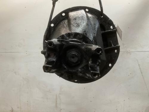 Eaton RS404 Rear Differential/Carrier | Ratio: 3.90 | Cast# 127603