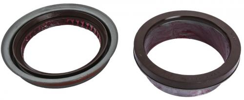 Meritor RD20145 Differential Seal