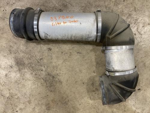 2003 Cat C15 Air Transfer Tube | Air Cleaner To Turbo | Engine: Cat C15