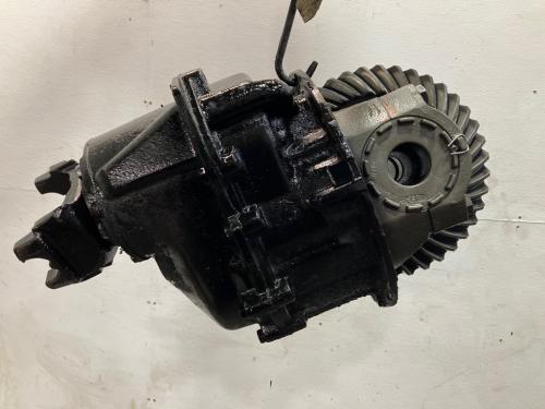 2000 Eaton DS404 Front Differential Assembly: P/N 1-2219002