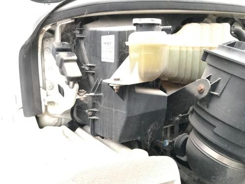 2005 Freightliner M2 106 Heater Assembly