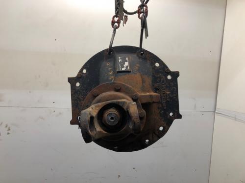 Meritor RR17145 Rear Differential/Carrier | Ratio: 4.56 | Cast# 3200-P-1784