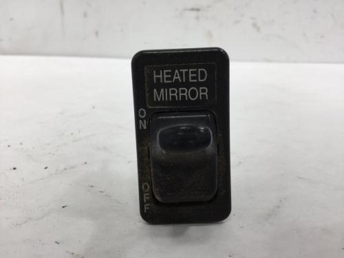 2007 International 9200 Switch | Heated Mirror | P/N 2007301C10612