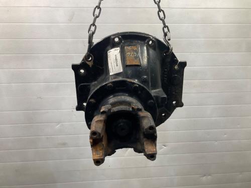 Meritor RR20145 Rear Differential/Carrier | Ratio: 2.64 | Cast# 3200k1875