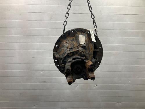 Eaton RS404 Rear Differential/Carrier | Ratio: 3.55 | Cast# 14703