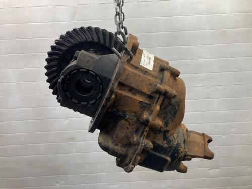 2003 Eaton DSP40 Front Differential Assembly: P/N 130809