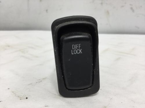 2014 Mack GU800 Switch | Diff Lock | P/N 82280766