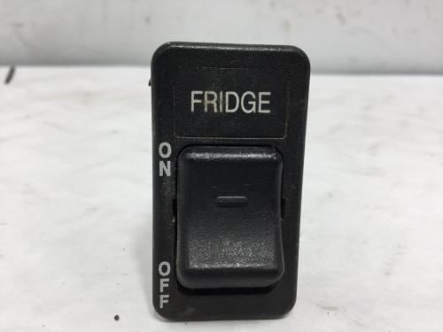2003 International 9100 Switch | Fridge Power | P/N 2024897C10225
