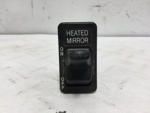 2003 International 9100 Switch | Heated Mirror | P/N 2007301C10229