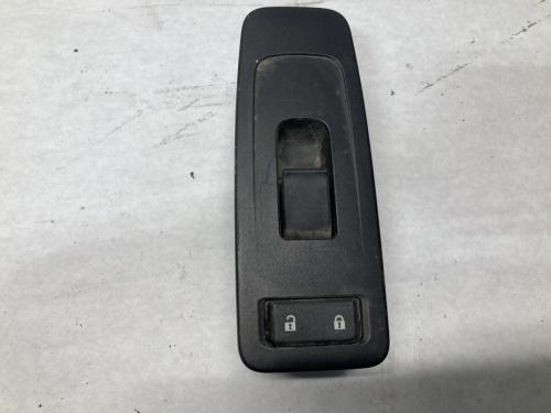 2018 Kenworth T680 Right Door Electrical Switch: P/N P21-1050-1102