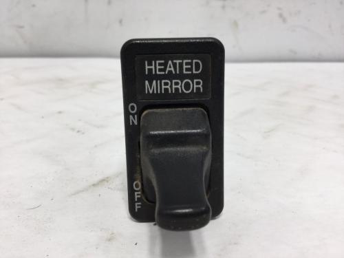 2005 International 9200 Switch | Heated Mirror | P/N 2007301C10435