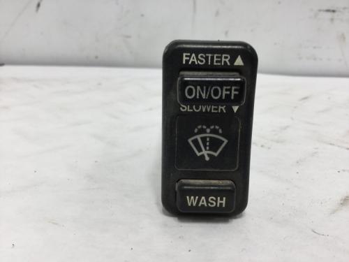 2005 International 9200 Switch | Wiper Control/ Washer | P/N 1006-12