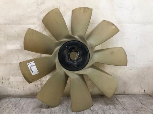 Detroit DD15 32-inch Fan Blade