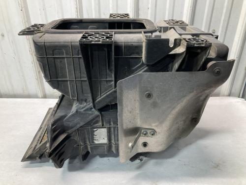 2016 Freightliner CASCADIA Cabin Air Filter Housing, Exterior Duct, Mounts To Cab
