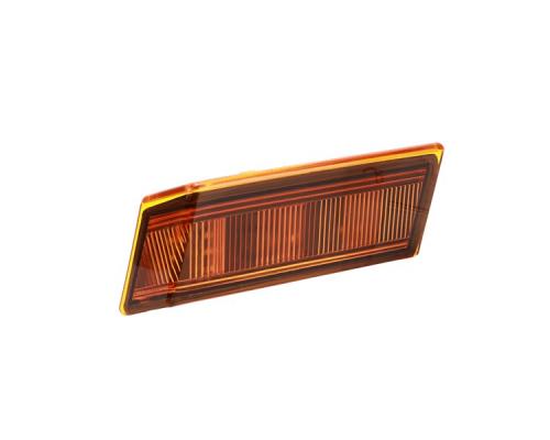 Freightliner CASCADIA Right Parking Lamp