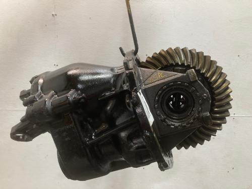 2013 Alliance Axle RT40.0-4 Front Differential Assembly: P/N 771-AAC-A036936H