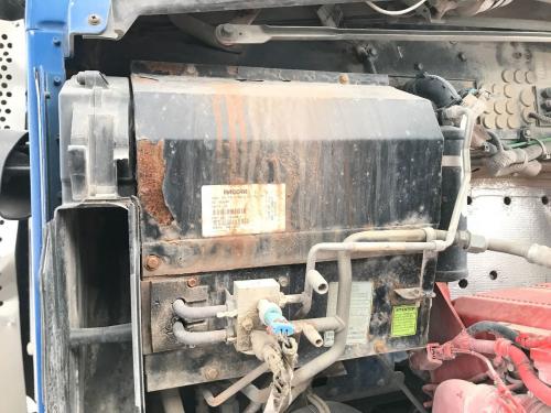 2014 Kenworth T660 Heater Assembly