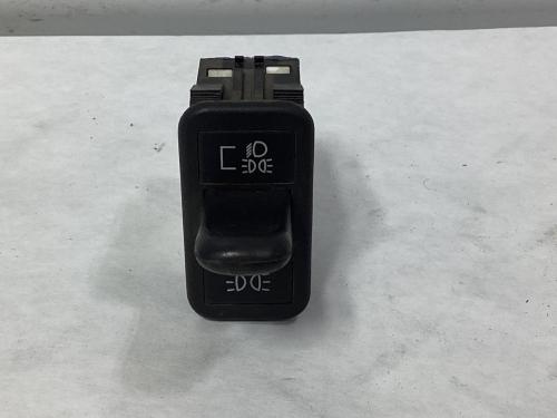 2015 Freightliner M2 106 Switch | Cl/Id Lights | P/N A06-30769-010