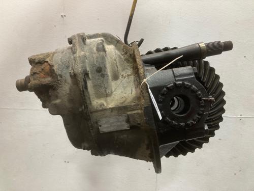 Eaton DS402 Front Differential Assembly: P/N 0352843
