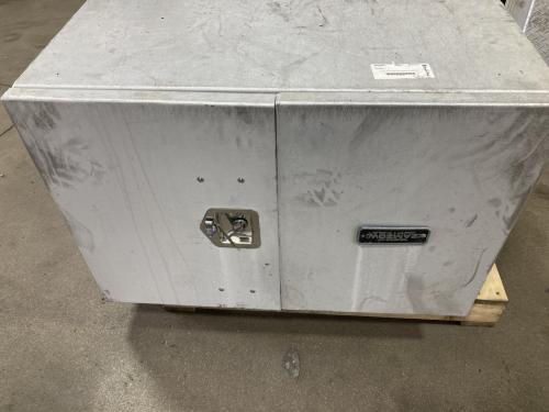 2007 Misc Manufacturer ANY Accessory Tool Box