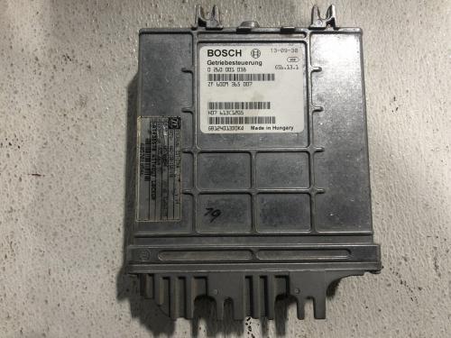 Zf AT430578 Control Module (Tcm): P/N AT430578