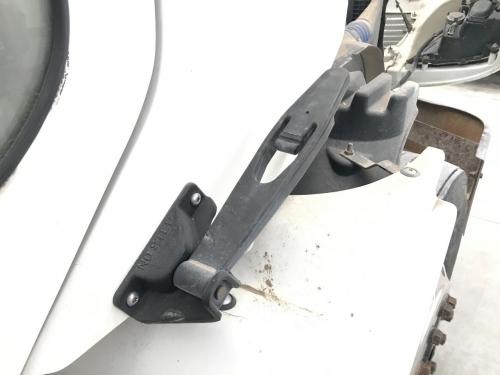2004 Freightliner COLUMBIA 120 Right Latch
