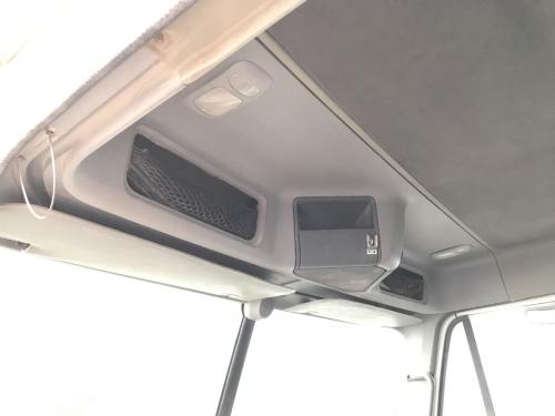 2004 Freightliner COLUMBIA 120 Console