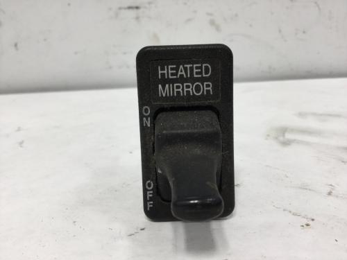 2007 International 9200 Switch | Heated Mirror | P/N 2007301C10609