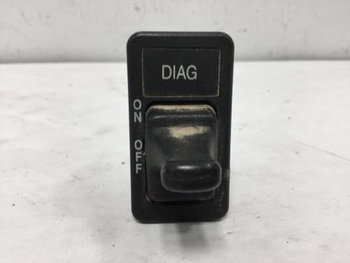 2005 International 9200 Switch | Diag | P/N 2019847C10446