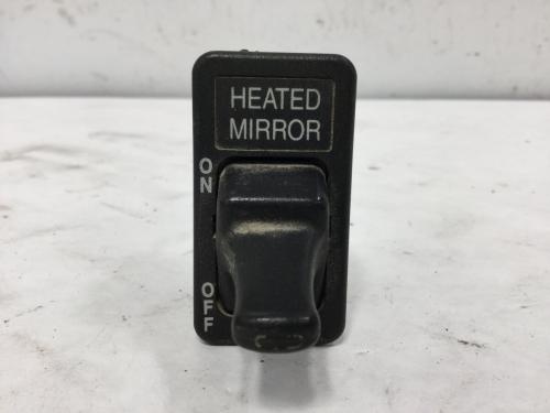 2005 International 9200 Switch | Heated Mirror | P/N 2007301C10444