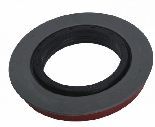 S & S Truck & Trctr S-A941 Differential Seal