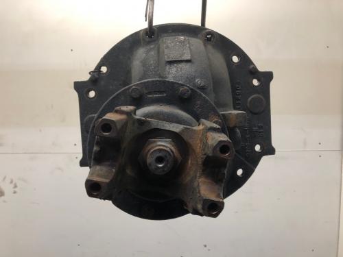 Meritor RS21145 Rear Differential/Carrier | Ratio: 5.57 | Cast# 3200-K-1675